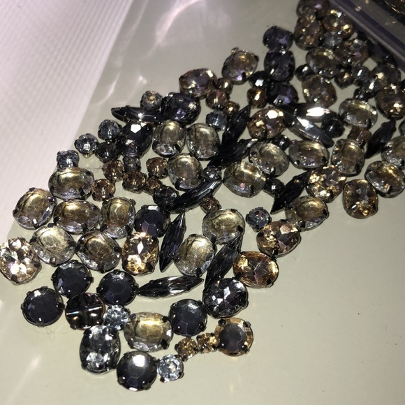 FREE Gems for Sewing Crafts - Picture 3 of 6